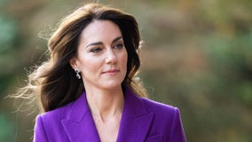 Kate Middleton news: Princess of Wales reveals cancer diagnosis, chemotherapy