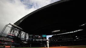 Seattle Mariners roof open or closed? Here’s what we know for Opening Day
