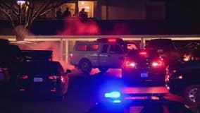 Bothell apartment shooting: Suspect shot by deputy faces felony charges
