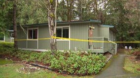 Evergreen staff turned off CO alarms before student died: WSP report