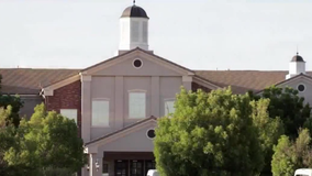 Diamond Ranch Academy resurfaces amid death of WA teen, staff negligence