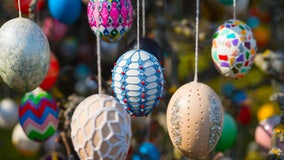 Easter 2024: Why is holiday so early this year?