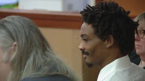 Tacoma quadruple murder trial goes to the jury: ‘It will always be there, that pain’