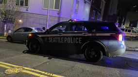'You dead, b----:' Belltown woman shot in the head, kicked by shooter while down