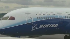 Boeing criminal investigation expands with DOJ subpoenas, Seattle grand jury