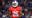 Seattle Seahawks sign linebacker Tyrel Dodson