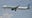 New Frontier Airlines service takes flight at Paine Field in Everett, WA
