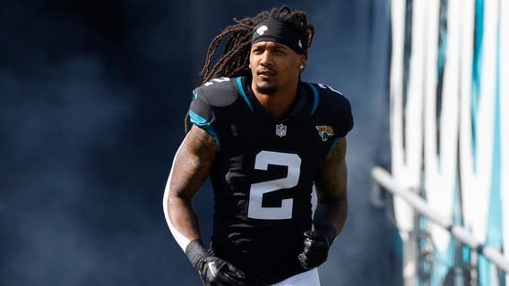 Seattle Seahawks reach deals with Rayshawn Jenkins, Pharaoh Brown