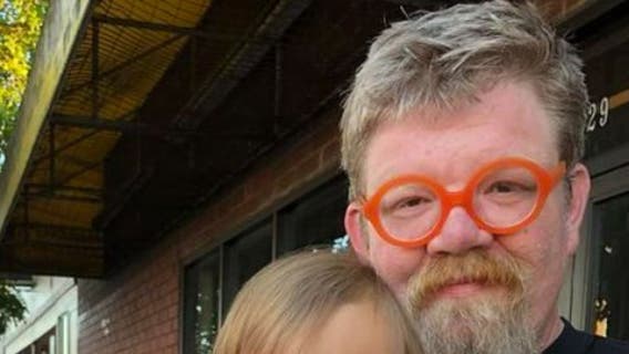 Full Tilt Ice Cream co-founder Justin Cline dies following heart attack