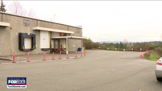 13-year-old offered money, Pokemon cards for illicit videos of 9-year-old: docs