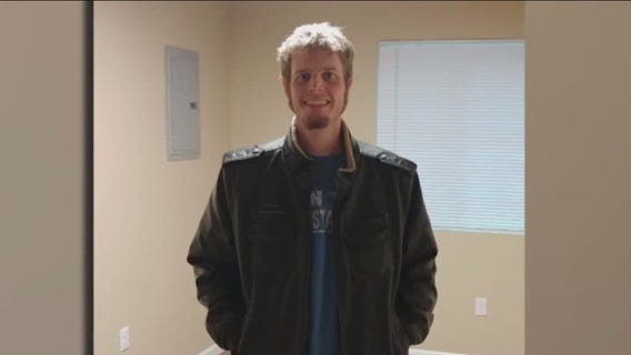 Loved ones honor memory of murdered taxi driver