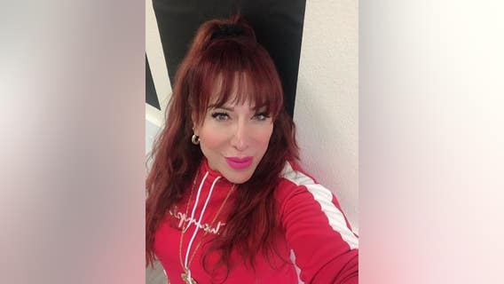 Partner of Renton woman found dead in Mexico charged with murder