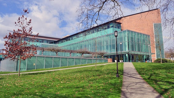 Washington law students may ‘bypass’ bar exam, Supreme Court rules