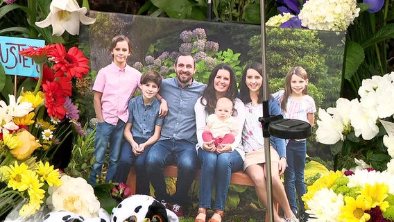 Renton crash victim families call for action, not blame: ‘The scars will remain for the rest of our lives’