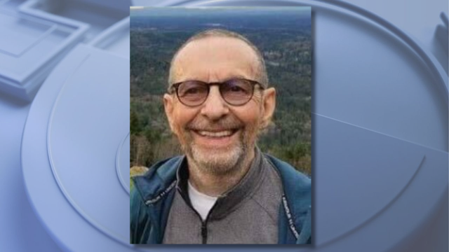 Missing Mercer Island man found dead