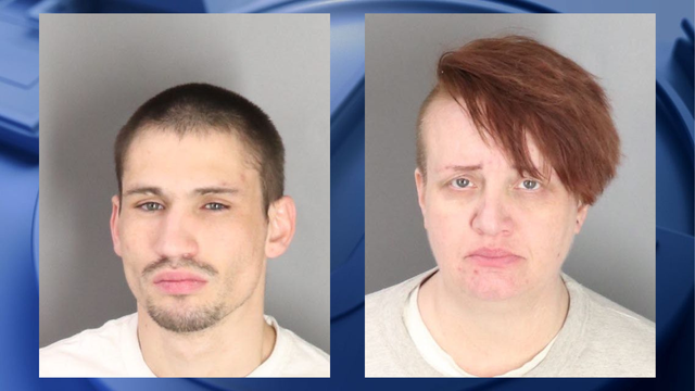 Suspects defrauded senior citizen through dating app, poisoned him with fentanyl in Mercer Island murder: Docs