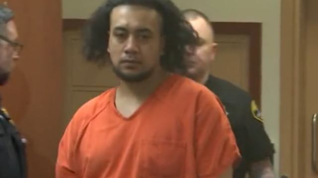 2nd arrest made in murder of Tacoma mom of 7