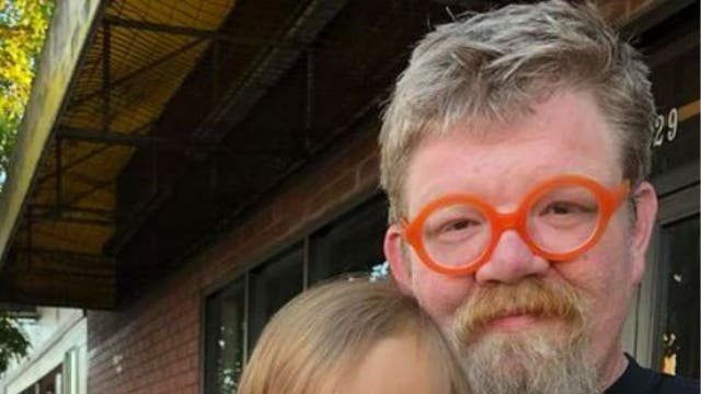 Full Tilt Ice Cream co-founder Justin Cline dies following heart attack