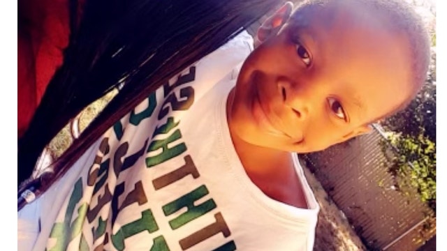 Teens found shot and killed off I-5 were 'best friends,' family says