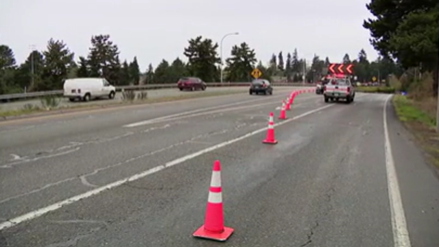 2 Seattle teens found dead near I-5 with gunshot wounds, WSP investigating