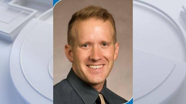 Licenses suspended for WA nurse accused of forcing abortion pills into ex, a former patient