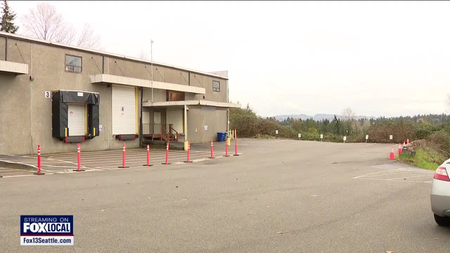 13-year-old offered money, Pokemon cards for illicit videos of 9-year-old: docs