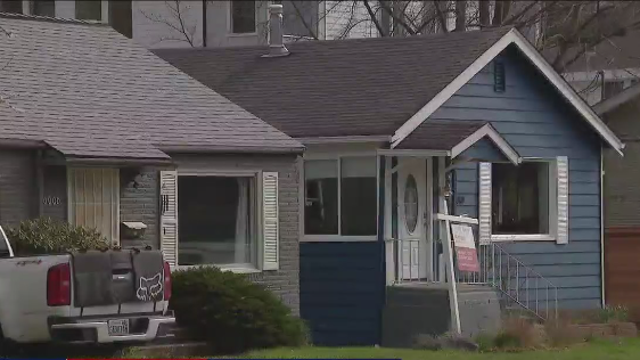 Seattle residents can weigh in on Mayor Bruce Harrell's updated housing plan