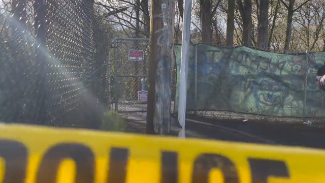 2nd deadly shooting in Tacoma in 4 days