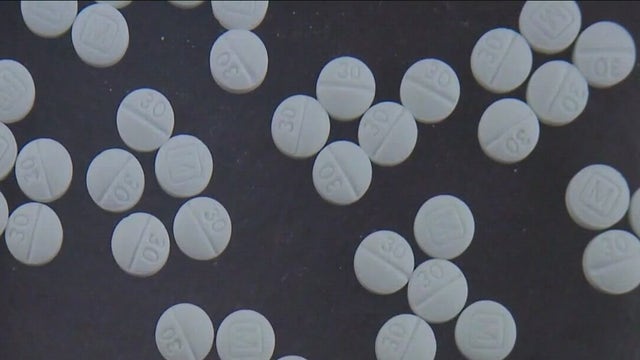 New investments to fight fentanyl crisis in King County