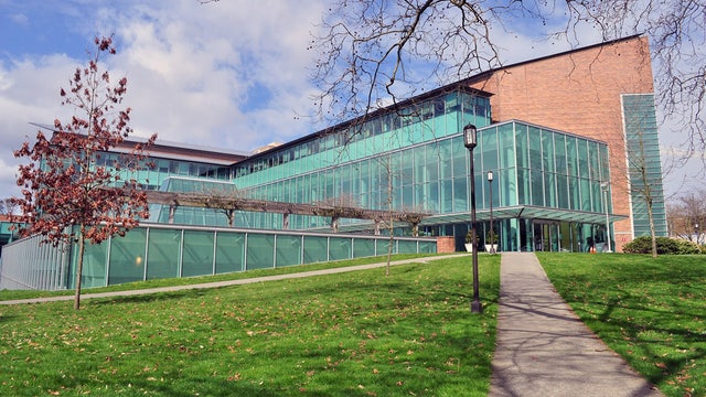 Washington law students may ‘bypass’ bar exam, Supreme Court rules