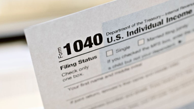 1040-tax-form.jpg