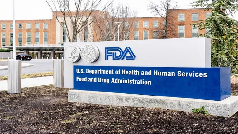 FDA_resized.jpg