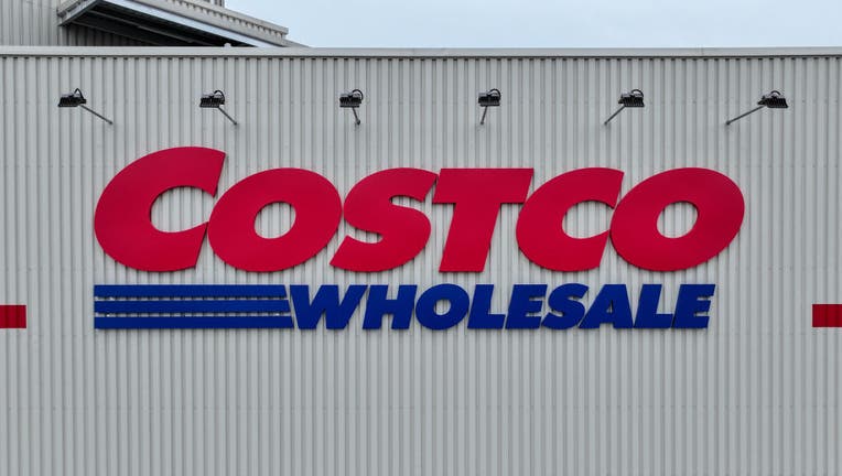 Costco taps into silver coins sales following overnight success of gold