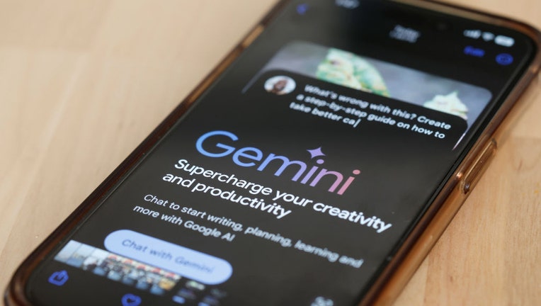 Google-Gemini-on-iPhone.jpg