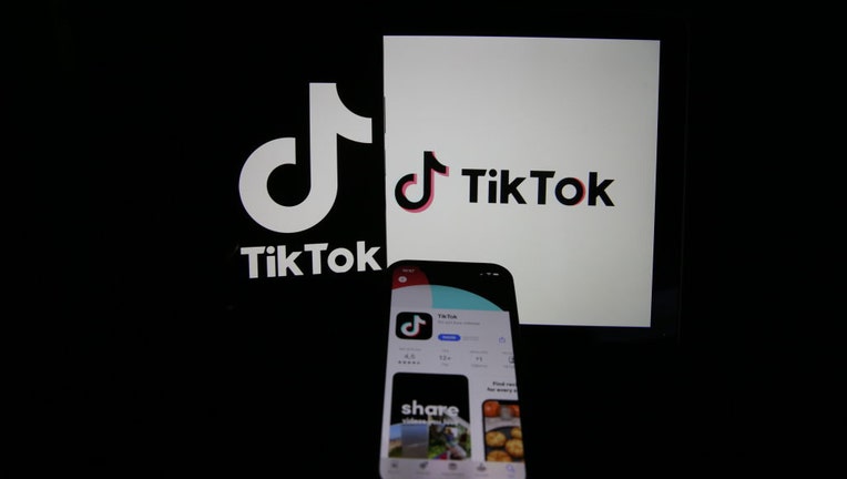 TikTok-1.jpg