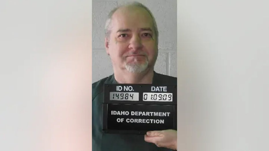 Convicted Idaho serial killer Thomas Eugene Creech survived his scheduled execution last month.