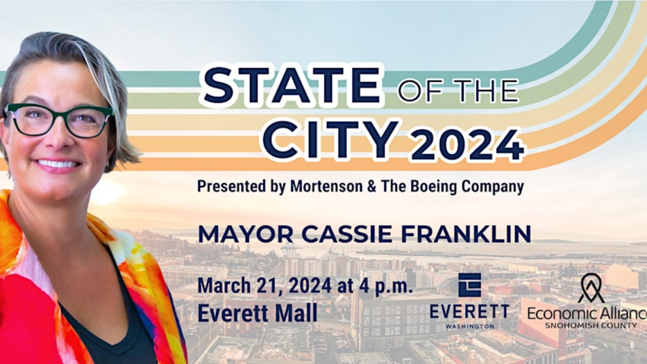 mayor cassie franklin eventbrite invite