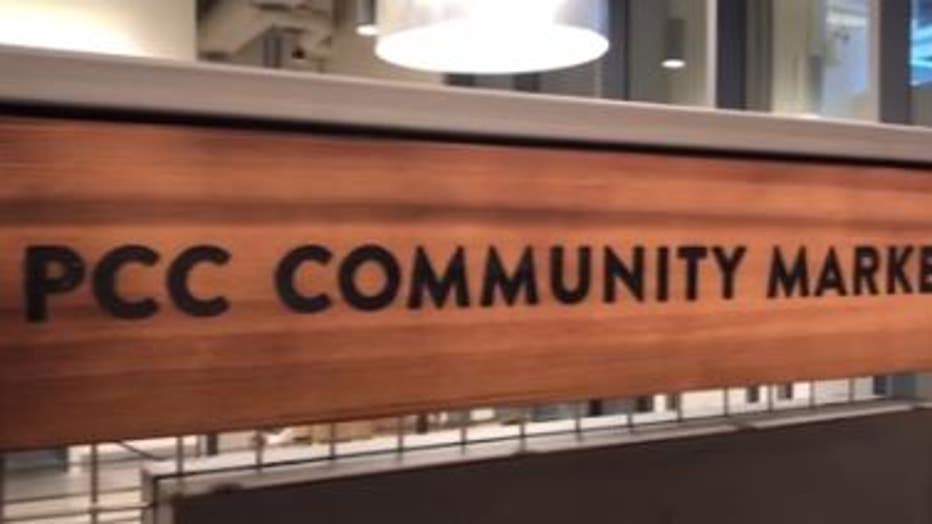 Pcc Market