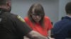 Slender Man stabbing: Geyser seeks release, psychologist takes stand