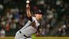 Shane Bieber shuts down Seattle Mariners in 5-2 loss to Guardians
