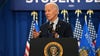 Student loan forgiveness: What to know about Biden’s latest cancellation proposal