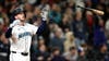 Mitch Garver walk-off 2-run home run gives Seattle Mariners 2-1 victory over Braves