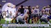 UW football player accused of rape expected in court