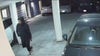 VIDEO: Armed car prowler invades home in North Beacon Hill