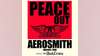 Aerosmith announces rescheduled farewell tour dates, including Seattle show