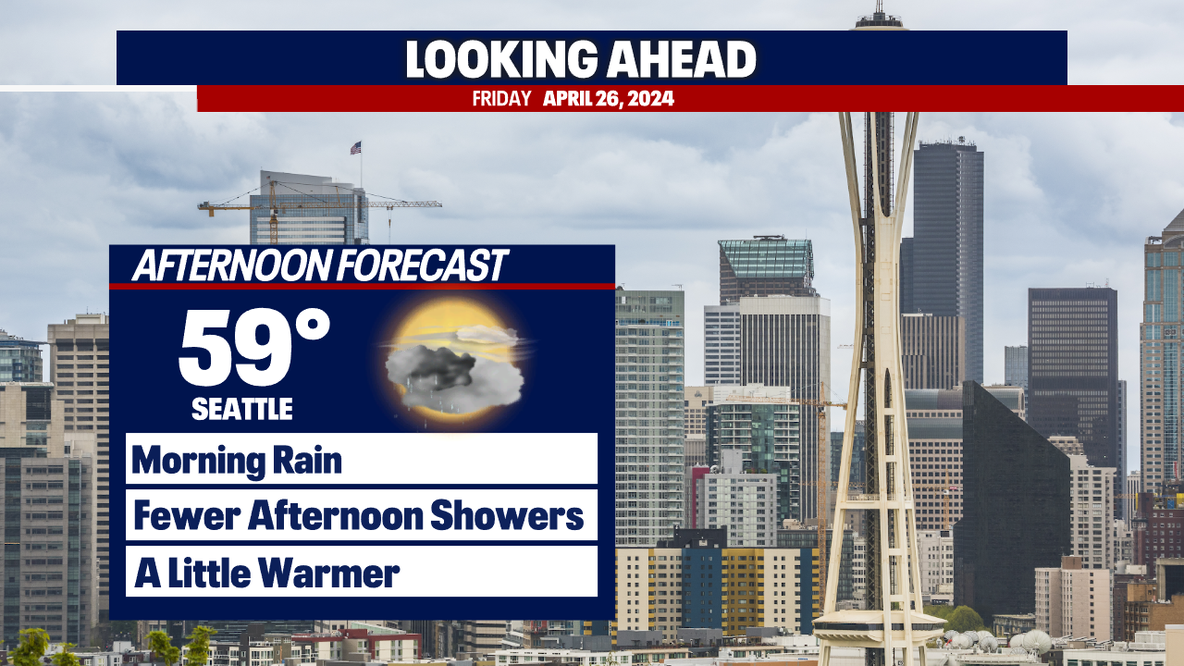 Fox13 news seattle western washington formerly q13 news