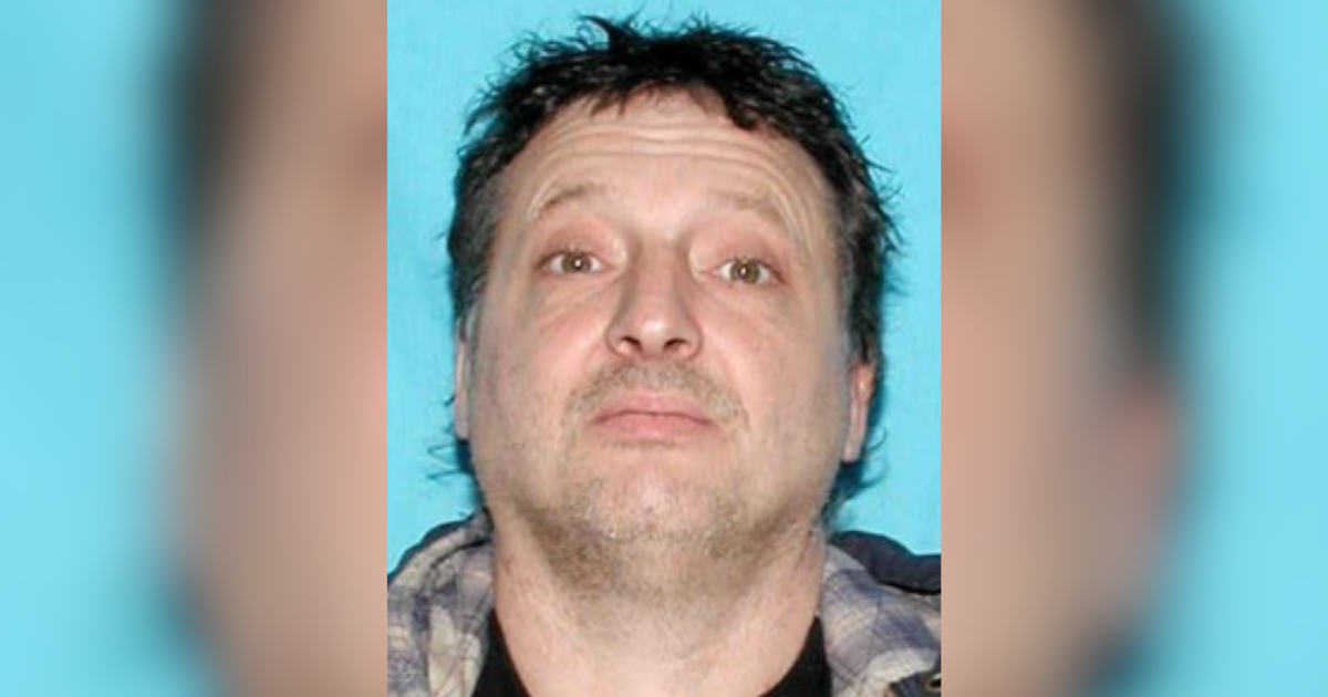 SILVER Alert canceled for man missing out of Parkland area | FOX 13 Seattle