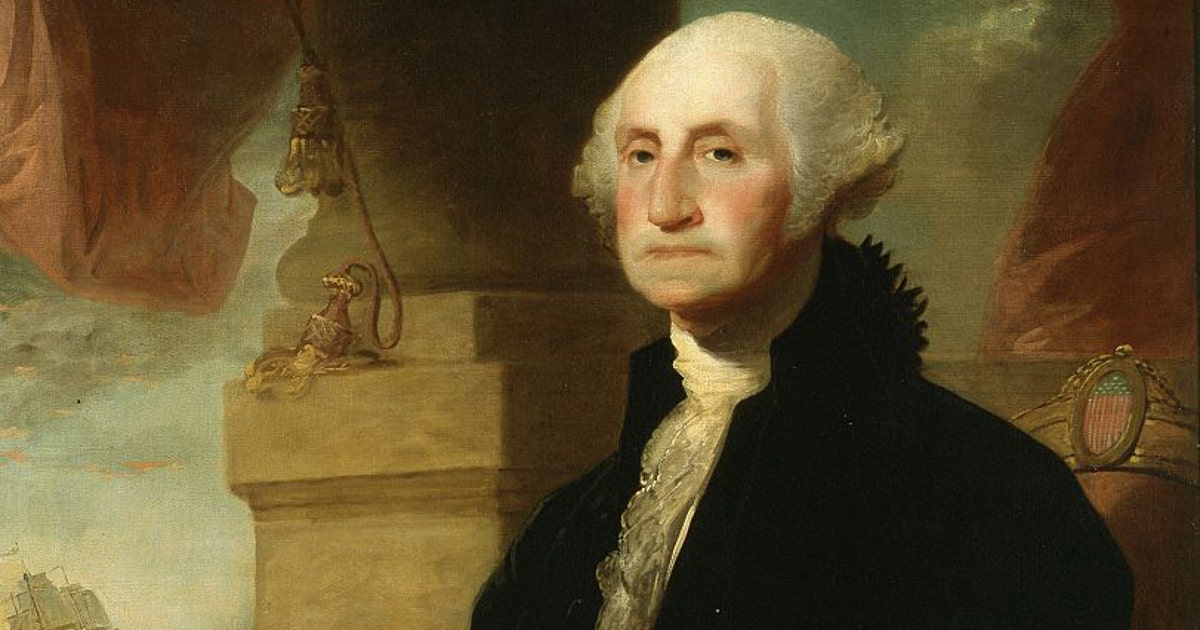 What's open, closed in Seattle on Presidents' Day 2026