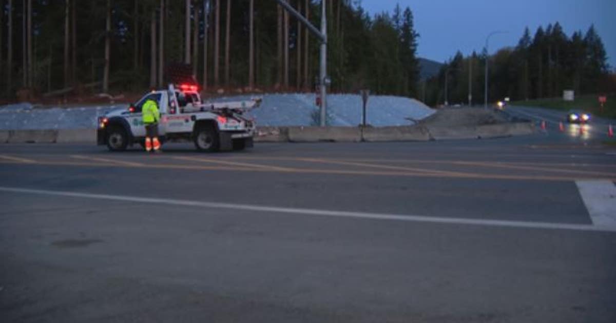 SR 18 reopens near Tiger Mountain Summit after deadly crash | FOX 13 ...