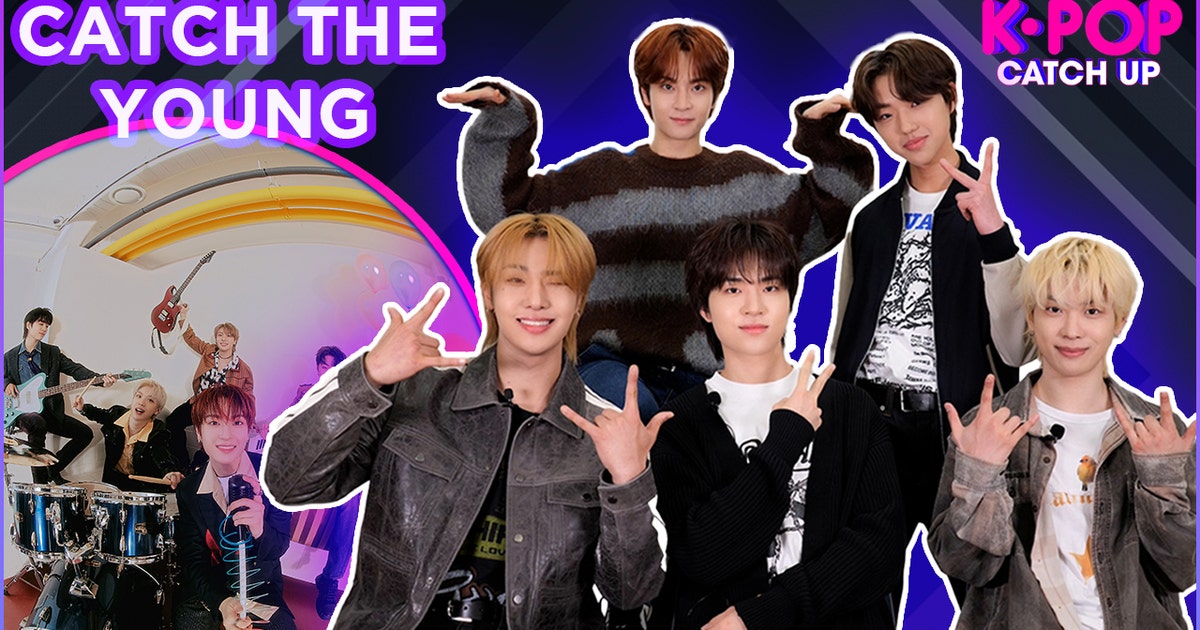 THUMBNAILCTY.jpg?ve=1&tl=1